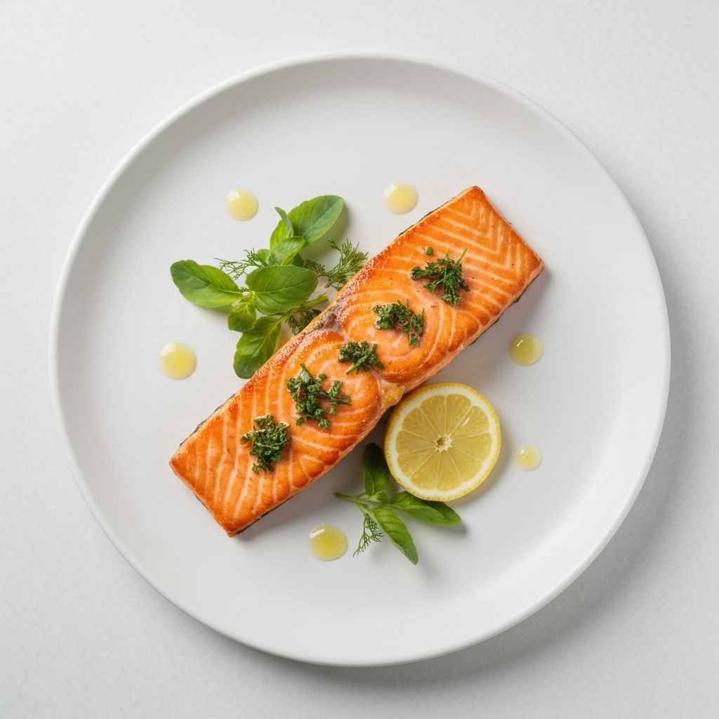 Melange (Iriho inyama)